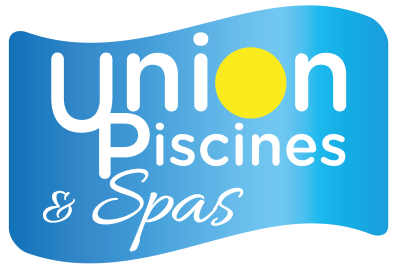 UNION PISCINES