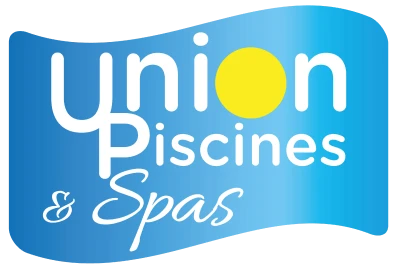 UNION PISCINES